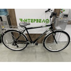 Велосипед 28" Stels Navigator 350 V Gent 7 скоростей