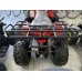 Квадроцикл Jaeger ATV 200