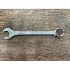 Ключ комбинированный 22 мм