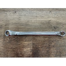 Ключ накидной 12х13 мм
